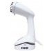 Отпариватель для одежды Noveen Handheld Garment Steamer HGS340