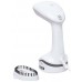 Отпариватель для одежды Noveen Handheld Garment Steamer HGS340