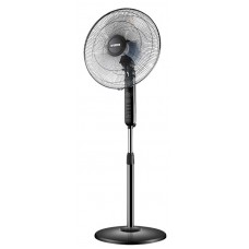 Ventilator Noveen Standing Fan F450