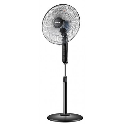 Ventilator Noveen Standing Fan F450