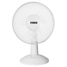 Ventilator Noveen Desk Fan F445