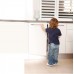 Аксессуары для детской безопасности DreamBaby Safety Bundle 10 pcs (F70344)