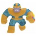 Фигурка героя Goojitzu Фигурка Marvel Delux Hero - Thanos (41130G)