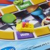 Joc educativ de masa Hasbro Game Of Life (F0800)