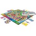 Joc educativ de masa Hasbro Game Of Life (F0800)