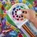 Joc educativ de masa Hasbro Game Of Life (F0800)