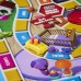 Joc educativ de masa Hasbro Game Of Life (F0800)