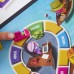 Joc educativ de masa Hasbro Game Of Life (F0800)