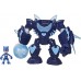 Фигурка героя Hasbro PJ Masks Robo-Suit (F2102)