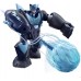 Фигурка героя Hasbro PJ Masks Robo-Suit (F2102)