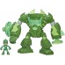 Фигурка героя Hasbro PJ Masks Robo-Suit (F2102)