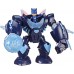 Фигурка героя Hasbro PJ Masks Robo-Suit (F2102)