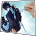 Фигурка героя Hasbro PJ Masks Robo-Suit (F2102)