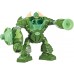 Фигурка героя Hasbro PJ Masks Robo-Suit (F2102)