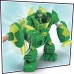Фигурка героя Hasbro PJ Masks Robo-Suit (F2102)