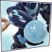 Фигурка героя Hasbro PJ Masks Robo-Suit (F2102)
