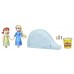 Кукла Hasbro Disney Princess Frozen 2 (F3253)