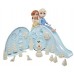 Кукла Hasbro Disney Princess Frozen 2 (F3253)