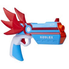 Пистолет Nerf Roblox Angel (F3776)