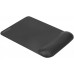 Mousepad Promate AccuTrack-3