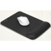 Mousepad Promate AccuTrack-3