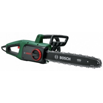 Цепная пила электрическая Bosch UniversalChain 40 (06008B8402)