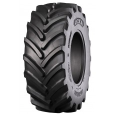 Anvelopa agrară Ozka Agrolox 520/70 R38 150/D