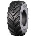 Anvelopa agrară Ozka Agrolox 520/70 R38 150/D Anvelopa agrară Ozka Agrolox 520/70 R38 150/D
