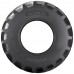 Аграрная шина Ozka Agrolox 900/60 R32 182D/185A8