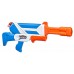 Водяной пистолет Nerf Super Soaker Twister (F3884)