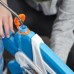 Водяной пистолет Nerf Super Soaker Twister (F3884)
