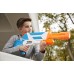Водяной пистолет Nerf Super Soaker Twister (F3884)