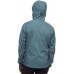 Jacheta de barbati Black Diamond Alpine Start Hoody L Storm Blue