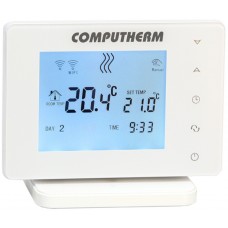 Термостат Computherm E400 Wi-Fi