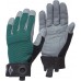 Manuși Black Diamond Crag Gloves Women's L Raging Sea