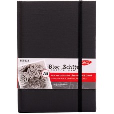 Sketchbook Daco A5 80p (BD5118)