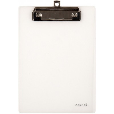 Clipboard Axent (2516-27-A)