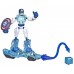 Фигурка героя Hasbro Bend And Flex Mission Avengers (F5866)
