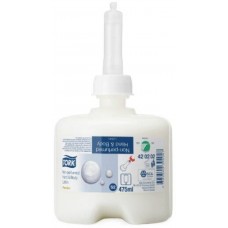 Лосьон для тела Tork Non-Perfumed Hand & Body 475ml (420202)