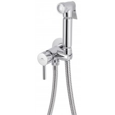 Baterie pentru bideu Rubineta Ultra Bidet (625121)