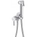 Смеситель для биде Rubineta Ultra Bidet (625121)