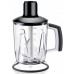 Blender Braun MQ7045