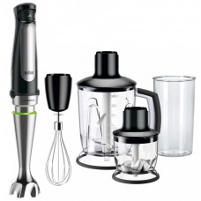 Blender Braun MQ7045