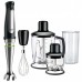 Blender Braun MQ7045