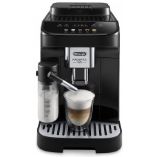 Aparat de cafea Delonghi ECAM 290.61.B