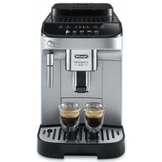 Aparat de cafea Delonghi ECAM 290.31.SB