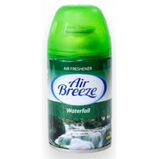 Освежитель Air Breeze Waterfall 250ml