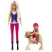 Кукла Icom Poland Anlily Beautiful Equestrian (7132366)