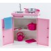 Кукла Icom Poland Anlily Pancake Chef (7132598)