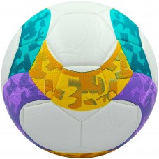 Minge de fotbal Sport N5 (U7281)